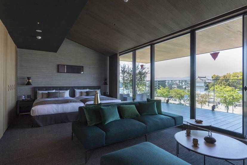 スイート-Matsu-マツ / 5