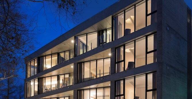 梢(KOZUE)(北海道 旅館) / 1