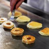 ダイワロイネットホテル金沢MIYABI（石川県 ビジネスホテル） / 5