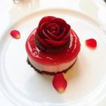 アートとグルメを満喫！都内の美術館カフェ&レストラン10選