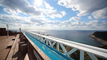 施設からの眺望 / 14