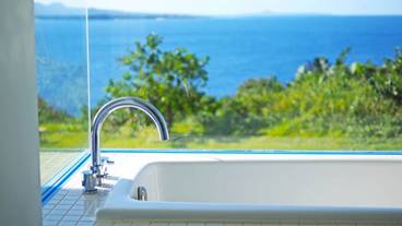 バスルームのシンク / 10