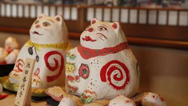 レストラン / 12