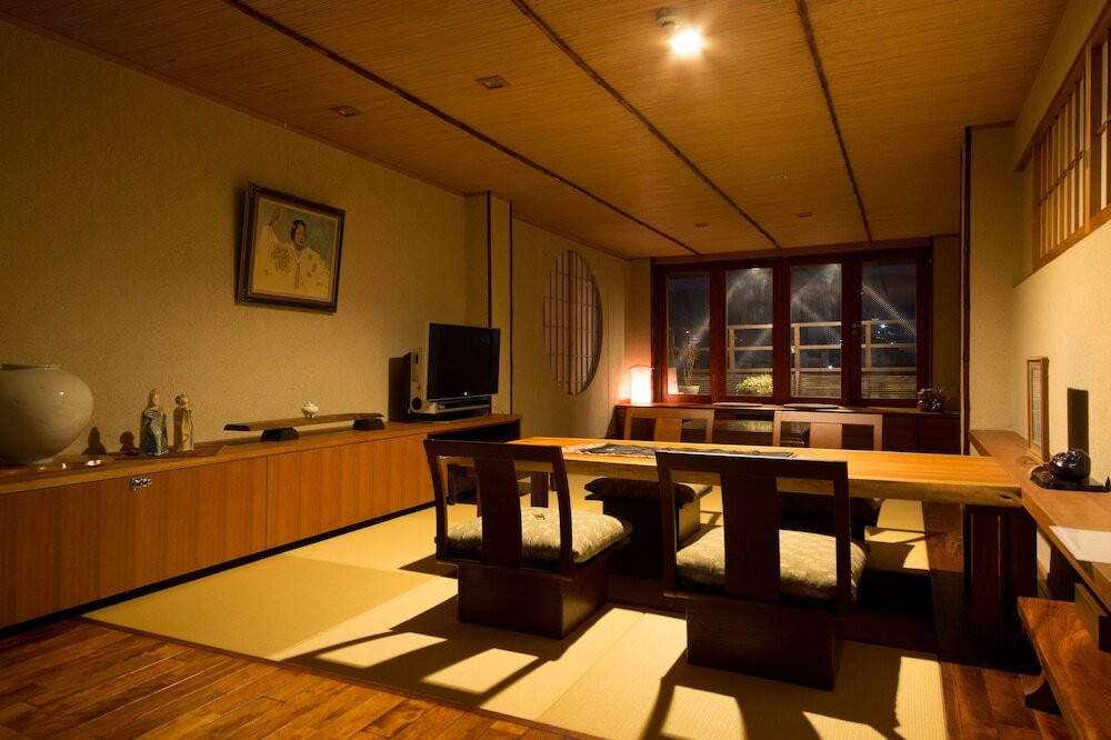 メイン イメージ