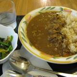 杜舞人（トマト）