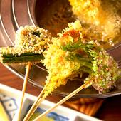 湯田中温泉 燈火、旬遊の宿 あぶらや燈千(長野県 旅館) / 4