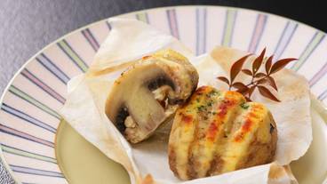 食事・飲み物 / 17