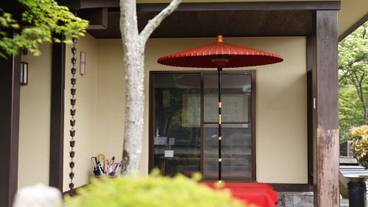 テラス / パティオ / 12