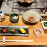 肘折温泉 湯宿 元河原湯（ヒジオリオンセンユヤドモトカワラユ）