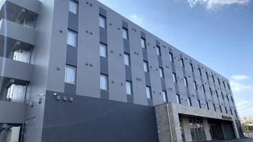 メイン イメージ / 1