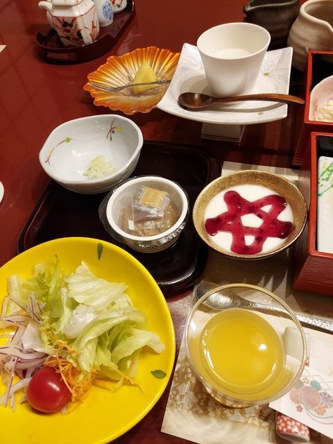 satoakeさんの写真 / 4