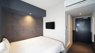 スーペリアダブル [禁煙]