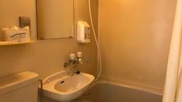 バスルーム / 16