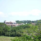 ハイビスリゾート（沖縄県 ペンション） / 3