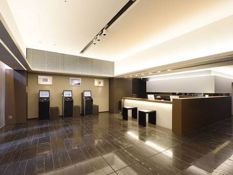 博多グリーンホテルアネックス / 4