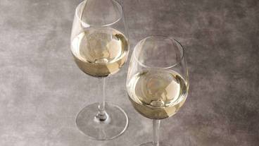 ドリンクサービス(2) / 2