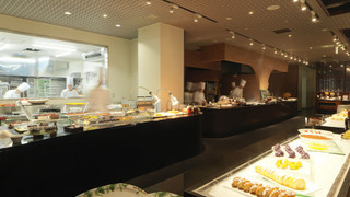 ツインルーム 禁煙