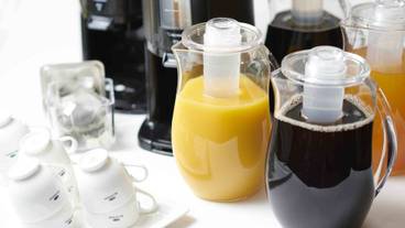 食事・飲み物 / 2