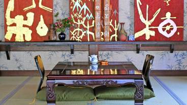 レストラン / 12