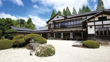 和食処 翠州亭 / 8