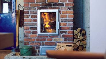 リビング エリア / 21