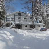 ペンション 神戸っ子（長野県 ペンション） / 4