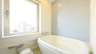 ツインルーム 禁煙