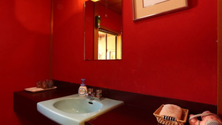 和室12畳 (トイレ付) 松 禁煙