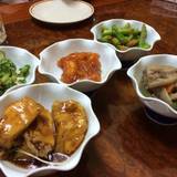 居酒屋童 神野店（イザカヤワラベ）