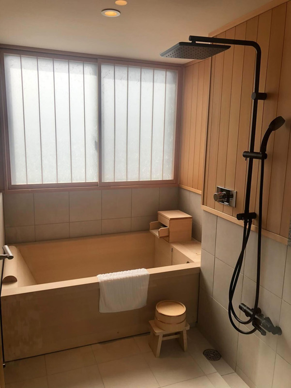 ka.riii.nnさんの写真 / 1