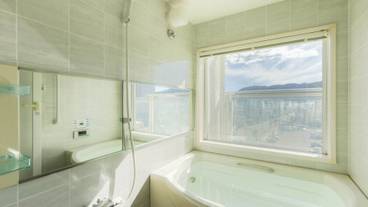 バスルーム例 / 16