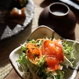 船山温泉(フナヤマオンセン)