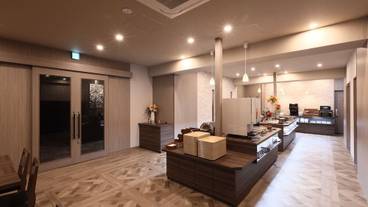 レストラン / 17