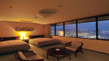 メイン イメージ / 1