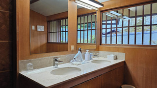 新館和室スイートルーム 禁煙