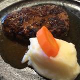 ビッテ(ビッテ)