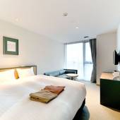 センチュリオンホテル＆スパ クラシック出雲（島根県 シティホテル） / 5