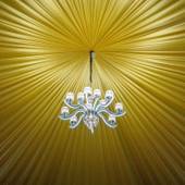 富士星空の村（山梨県 グランピング） / 3