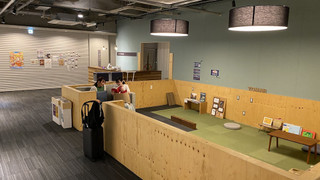 スーペリア ツインルーム (添い寝料金 7-12歳 2,000円, 0-6歳 無料)