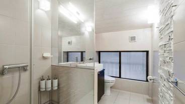 バスルーム / 25