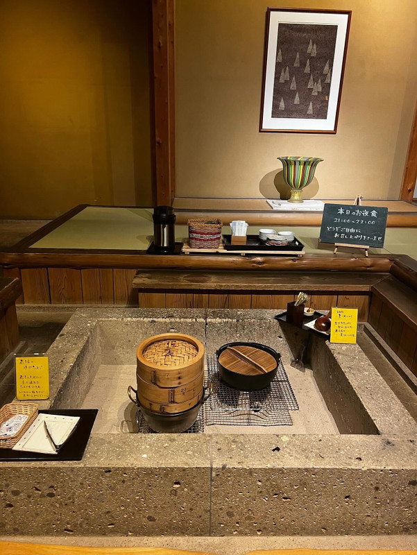 potatohead0430さんの写真 / 1