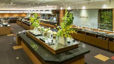 レストラン / 10