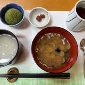 アイウェルネス 伊豆高原(静岡県 リゾートホテル) / 4