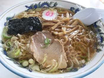 「そばの店 ひらま」 料理 82148747 