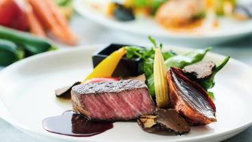 レストラン / 30