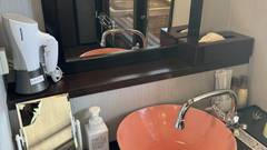 櫻休庵 別亭 凛