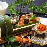 【おすすめ】カフェから本格和食まで、祇園で味わうご当地グルメ10選