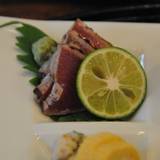 匠月（ショウゲツ）