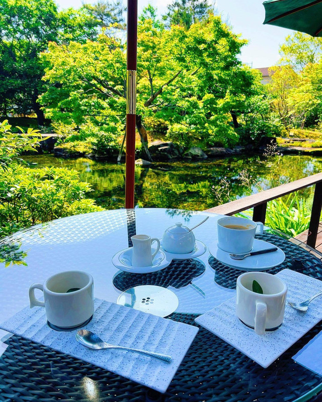 chiiboo77さんの写真 / 1