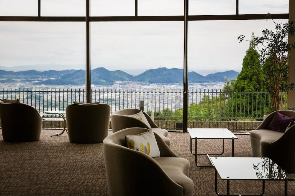 ロマンチックな絶景にうっとり♡3439569